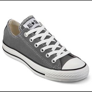 Converse Chuck Taylor Sneakers